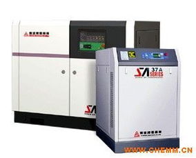 惠州復盛空壓機維修保養找惠州億能機電，是您放心的選擇