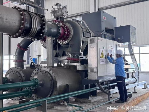 國內(nèi)空壓機(jī)十大排名 機(jī)電化工行業(yè)優(yōu)選指南