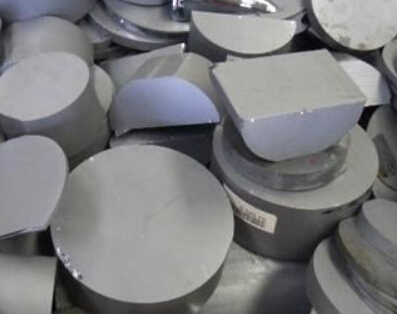 專業(yè)回收安陽銀漿布，價格合理，誠信可靠