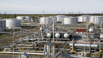 河北虎躍化工攜手建文軟件，以信息化驅(qū)動機(jī)電安裝數(shù)字化轉(zhuǎn)型