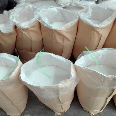 聚丙烯酰胺（PAM）產(chǎn)品價(jià)格解析 陽(yáng)離子、陰離子及非離子型的市場(chǎng)動(dòng)態(tài)