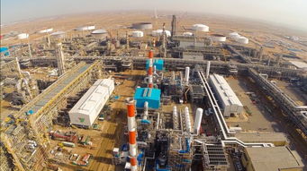 你絕對(duì)想不到月薪很高的7個(gè)冷門(mén)專(zhuān)業(yè)，機(jī)電化工只是開(kāi)始