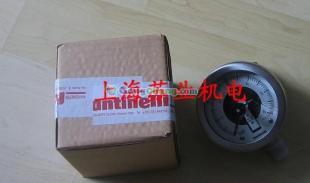 供應(yīng)Fantinelli壓力表，專(zhuān)業(yè)化工領(lǐng)域解決方案——中國(guó)授權(quán)代理商介紹